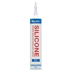 Star brite Sealant 10.1 oz