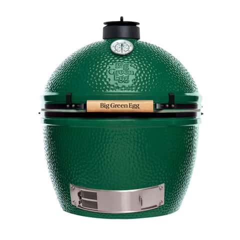 Big Green Egg XLarge Kamado Grill
