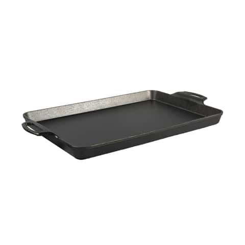 1pc 6 Grids Muffin Pan