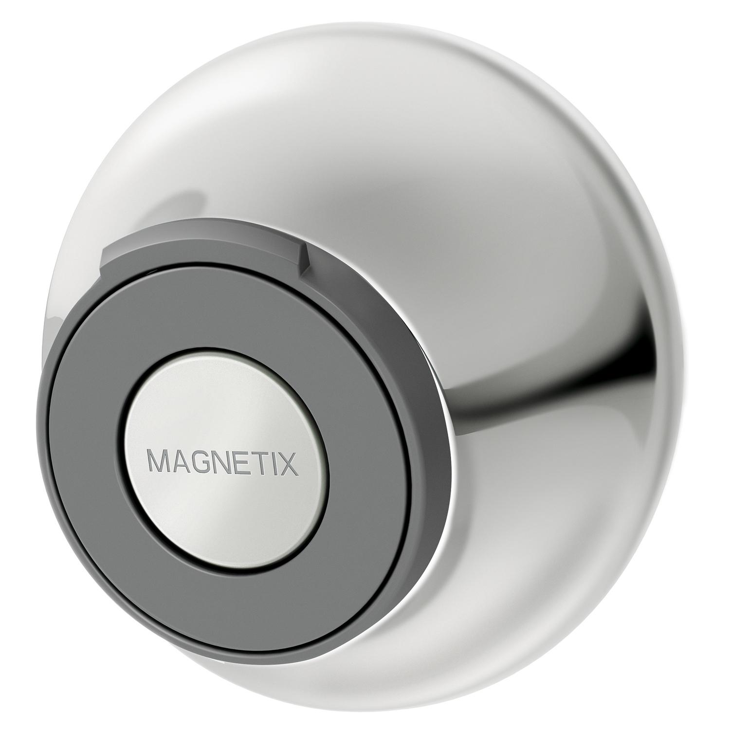 Moen Magnetix Remote Dock