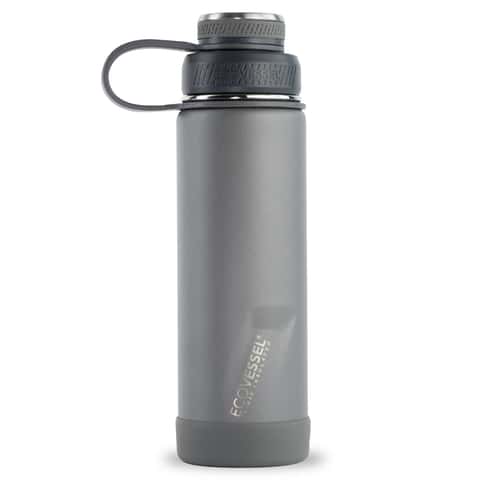 Stanley The Quencher H2.0 FlowState 30 oz Double-wall Vacuum Fog BPA Free  Insulated Tumbler - Ace Hardware