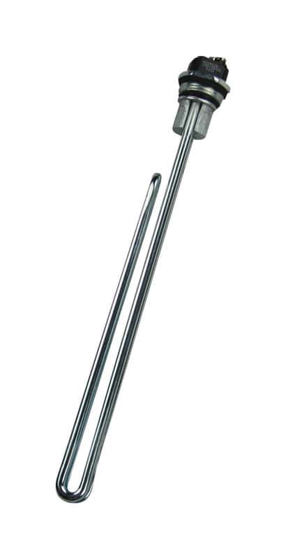 Reliance Copper Electric Heater Element - Ace Hardware