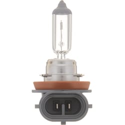 Philips Vision Halogen Low Beam Automotive Bulb H11PRB2