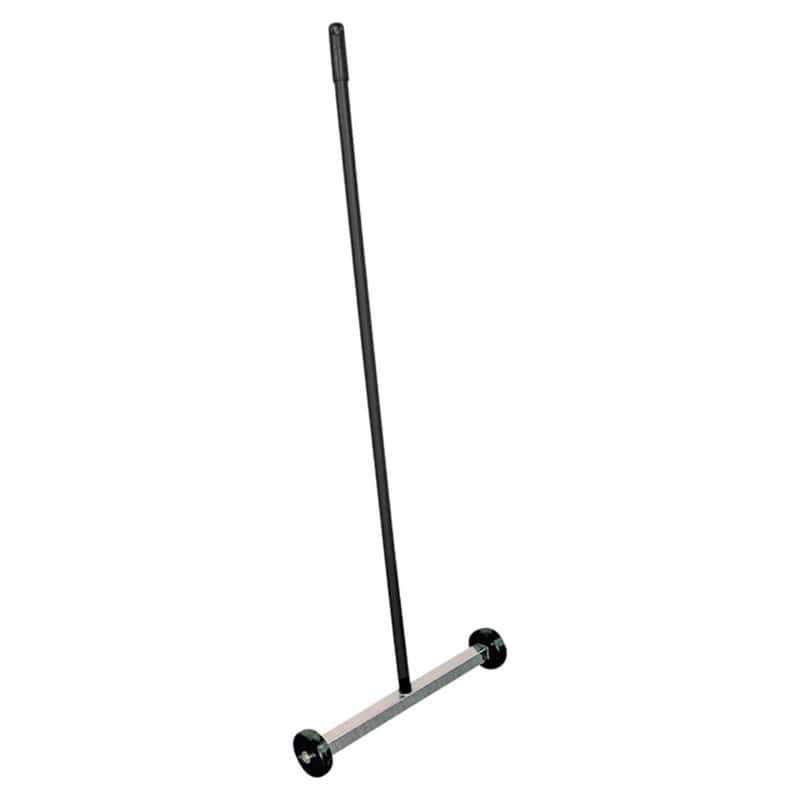 Source 41 in. Mini Sweeper 30 lb. pull Ace Hardware