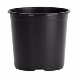 10-Pack Small Metal Bucket - Bucket Planter with, Mini Metal Pail, Ideal  for Party Favors, Trinkets, Small Plants, Garden Decorations, Silver, 3.3 x  2.5 x 3 Inches : : Home Improvement