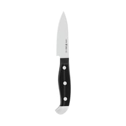Zwilling J.A Henckels Statement 3 in. L Stainless Steel Paring Knife 1 pc