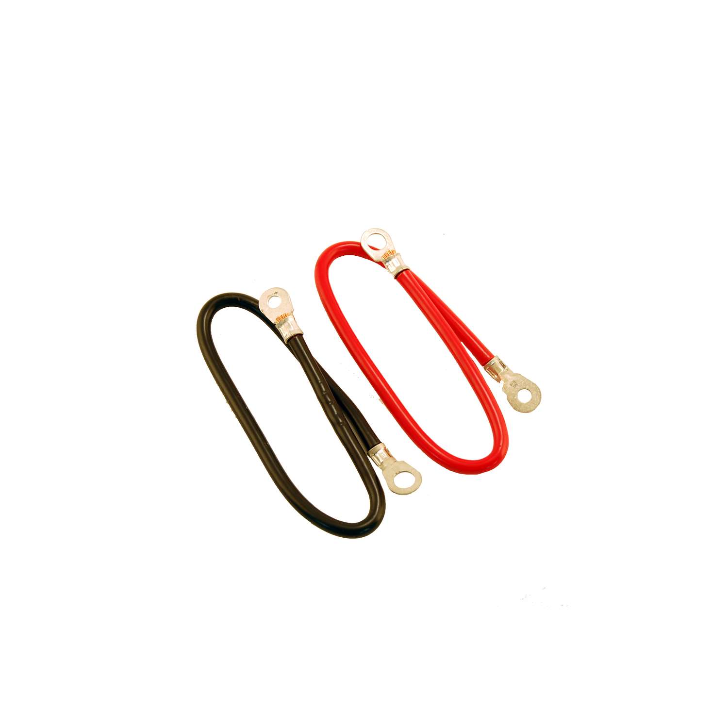 Arnold 16 in. Battery Cable Ace Hardware