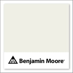 Benjamin Moore Paint At Ace Hardware