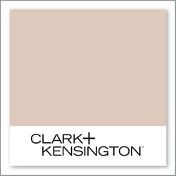 Clark+Kensington Natural Instinct WNCC-01