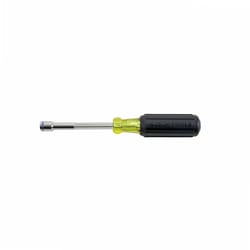 Klein Tools 3/8 in. Nut Driver 1 pc