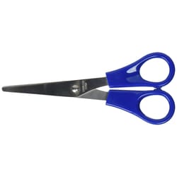 Chef Craft Stainless Steel Household Scissors 1 pc
