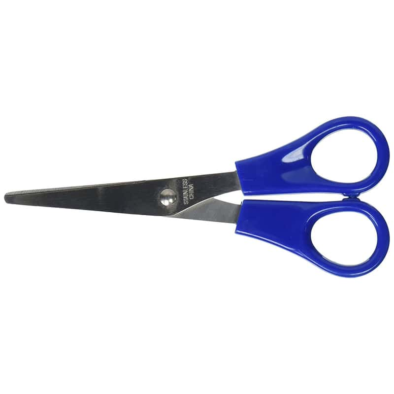 OXO Stainless Steel Kitchen Scissors 1 pc - Ace Hardware