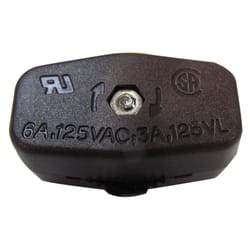 Westinghouse Lamp Cord Switch