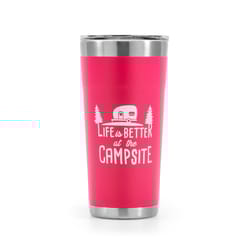 Camco Tumbler 1 pk