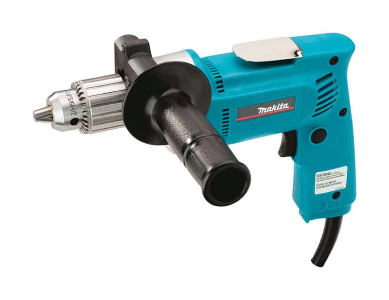 Makita 1/2 in. Corded Drill Ace Hardware