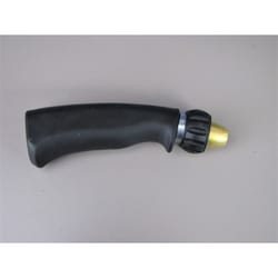 Quality Valve and Sprinkler Adjustable Brass Nozzle