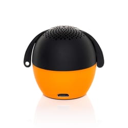 Bitty Boomer NCAA Bluetooth Speaker