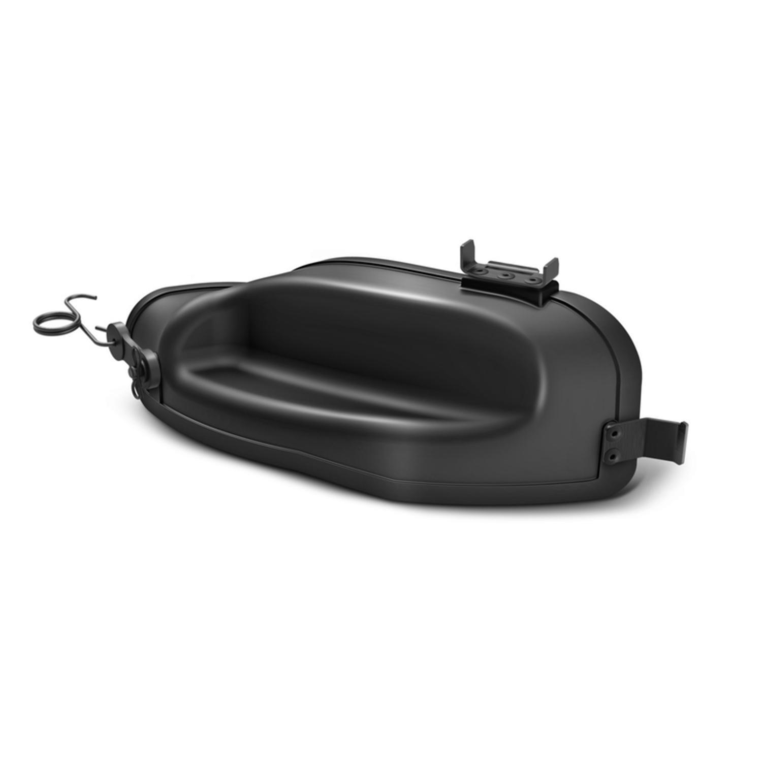 LOV mulch plate mini 4枚セット Husqvarna_582559901_-