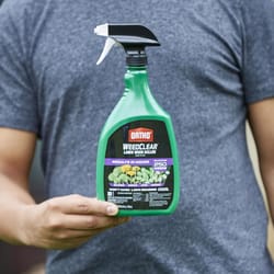 Ortho WeedClear Weed Killer RTU Liquid 24 oz