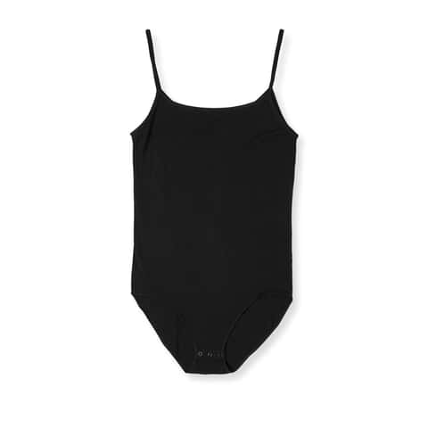 Perfect Bodysuit – Branded 827