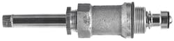 Ace 10K-9H/C Hot and Cold Faucet Stem For American Standard