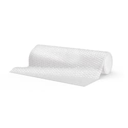 Duck 15 in. W X 10 ft. L Bubble Wrap 1 pk