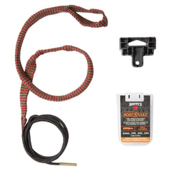 Hoppe's No. 9 Boresnake Rifle Bore Cleaner