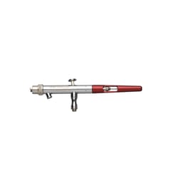 Preval 65 psi Metal Fan Airbrush