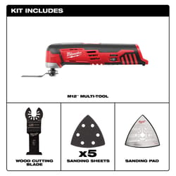 Oscillating tool on sale ace hardware