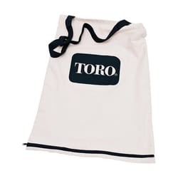 Toro Leaf Blower Vac Replacement Bag