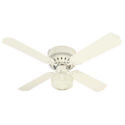 Ceiling Fans And Ceiling Fans With Lights At Ace Hardware