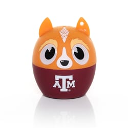 Bitty Boomer NCAA Bluetooth Speaker