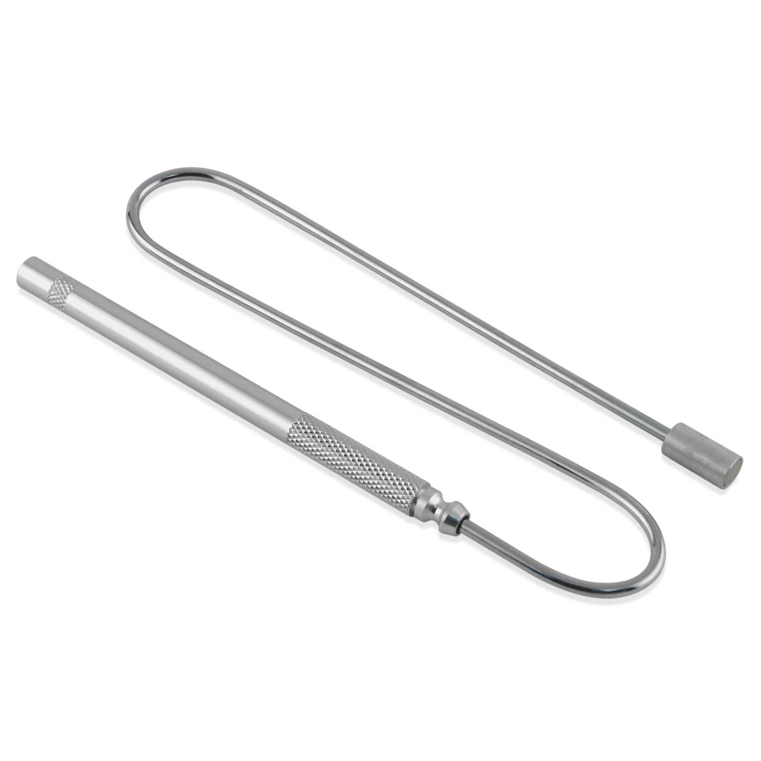 Master The Source 19 in. Pick Up Tool