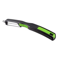 Swissmar Assorted ABS Plastic/Stainless Steel Straight Peeler