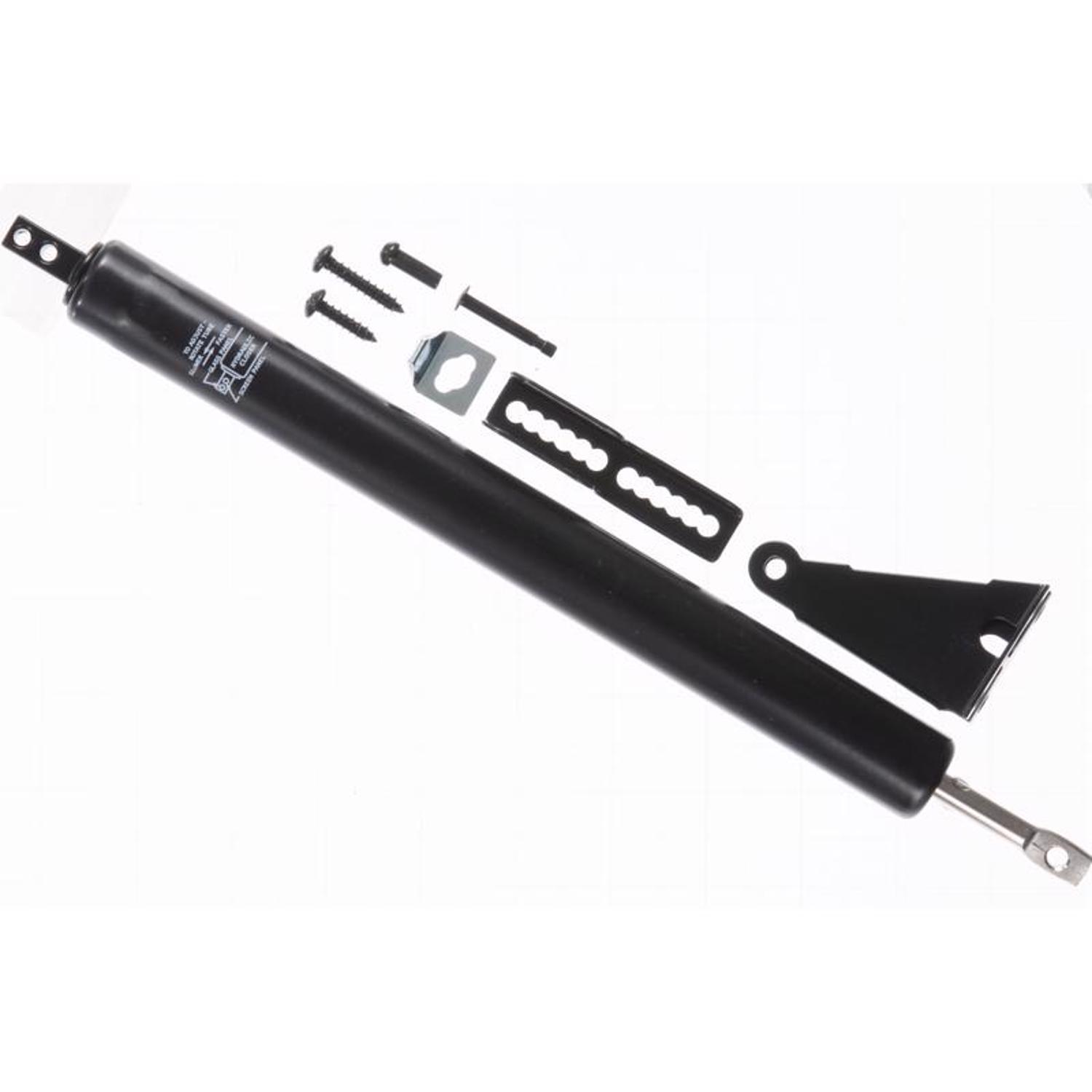 Heavy Storm Door Closer Cylinder ONLY (No Hardware)