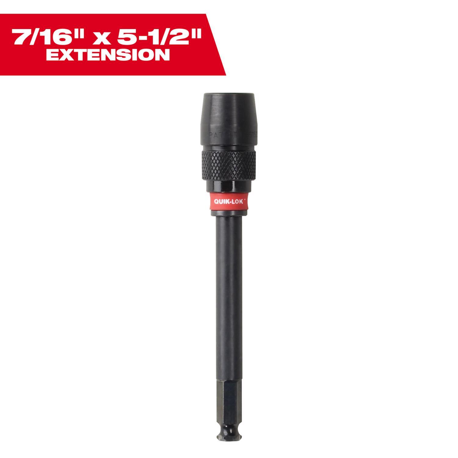 まきこ Amazon.com : Oregon 82-347 Exmark Spindle Assembly for 103