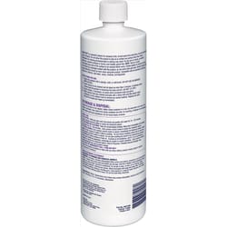 GLB TLC Liquid Multi Surface Cleaner 32 oz