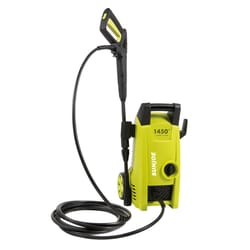 Sun Joe 1450 psi Electric 1.45 gpm Pressure Washer