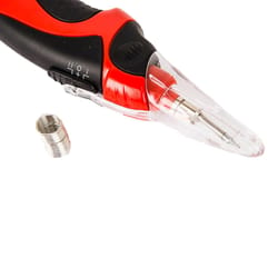 Forney Cordless Soldering Iron 8 W 1 each