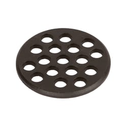 Big Green Egg Medium Grill Grate