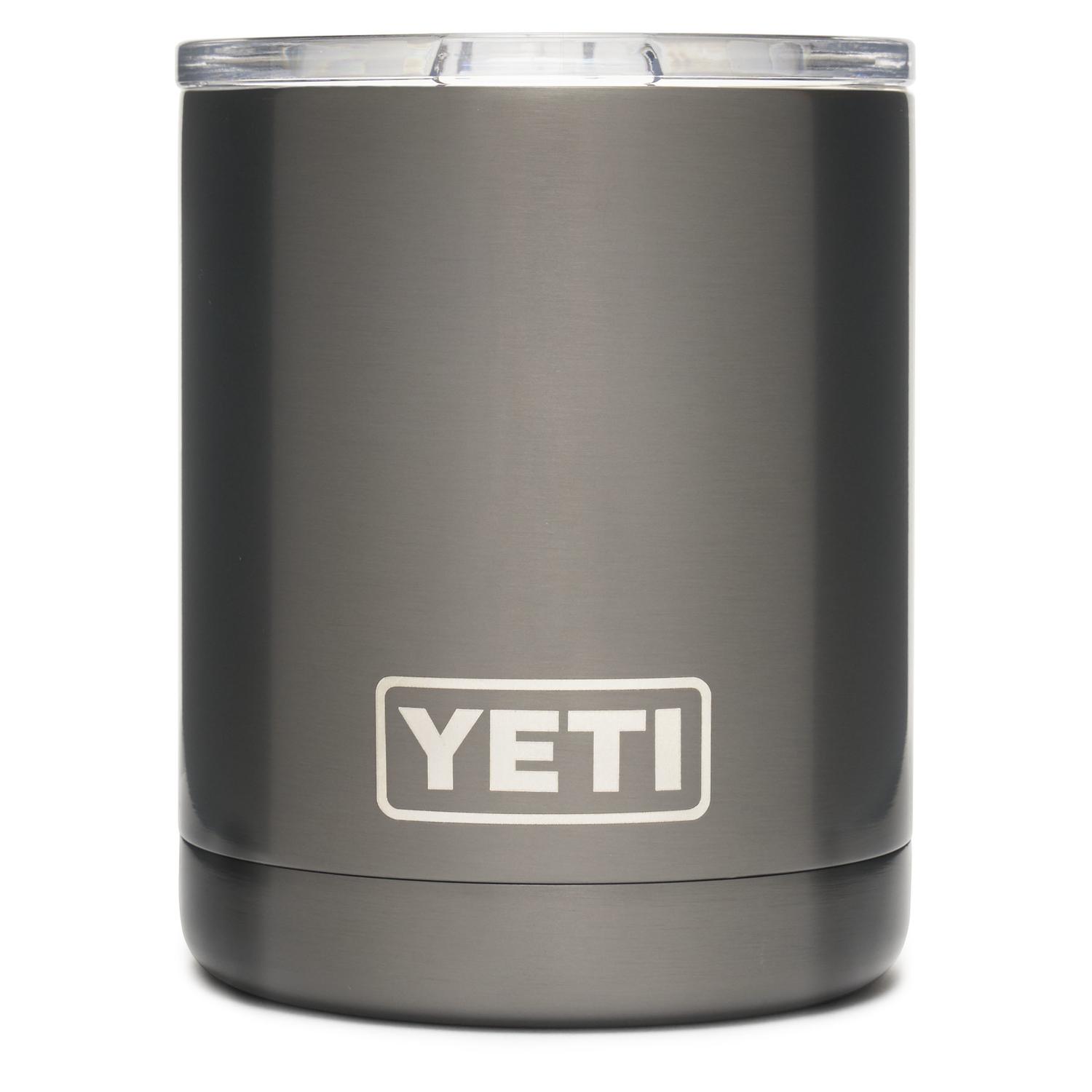 ace hardware yeti tumbler