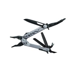 Gerber Center Drive Silver Multi Tool