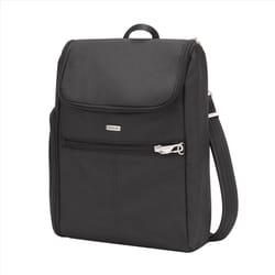 Travelon Small Nylon Convertible Backpack