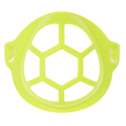 Bulbhead Cool Turtle Mask Enhancer 6 pk