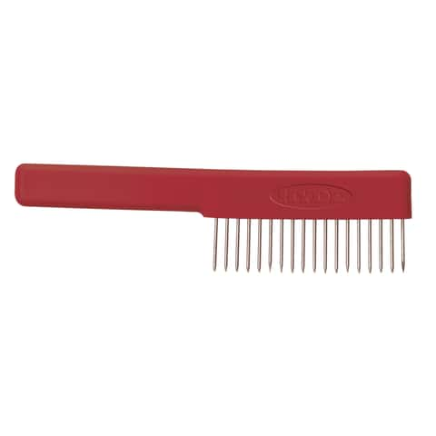 Ship Shape Comb & Brush Cleaner - Boss Beauty Supply