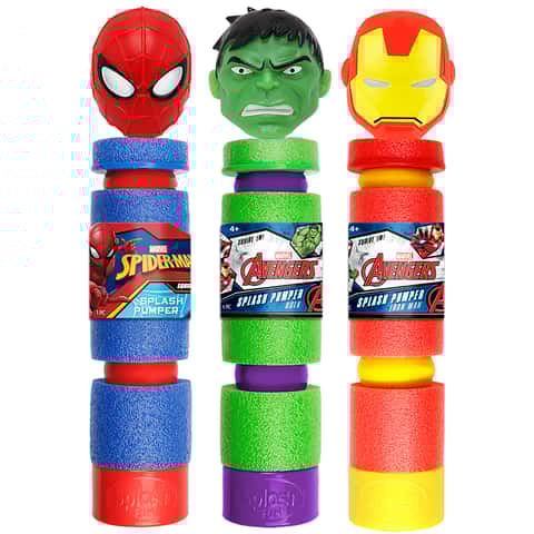 image-1