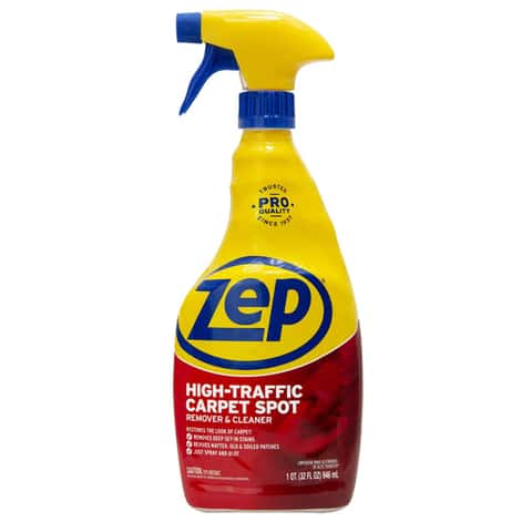 Zep grout 2025 lceanre ace hadrware