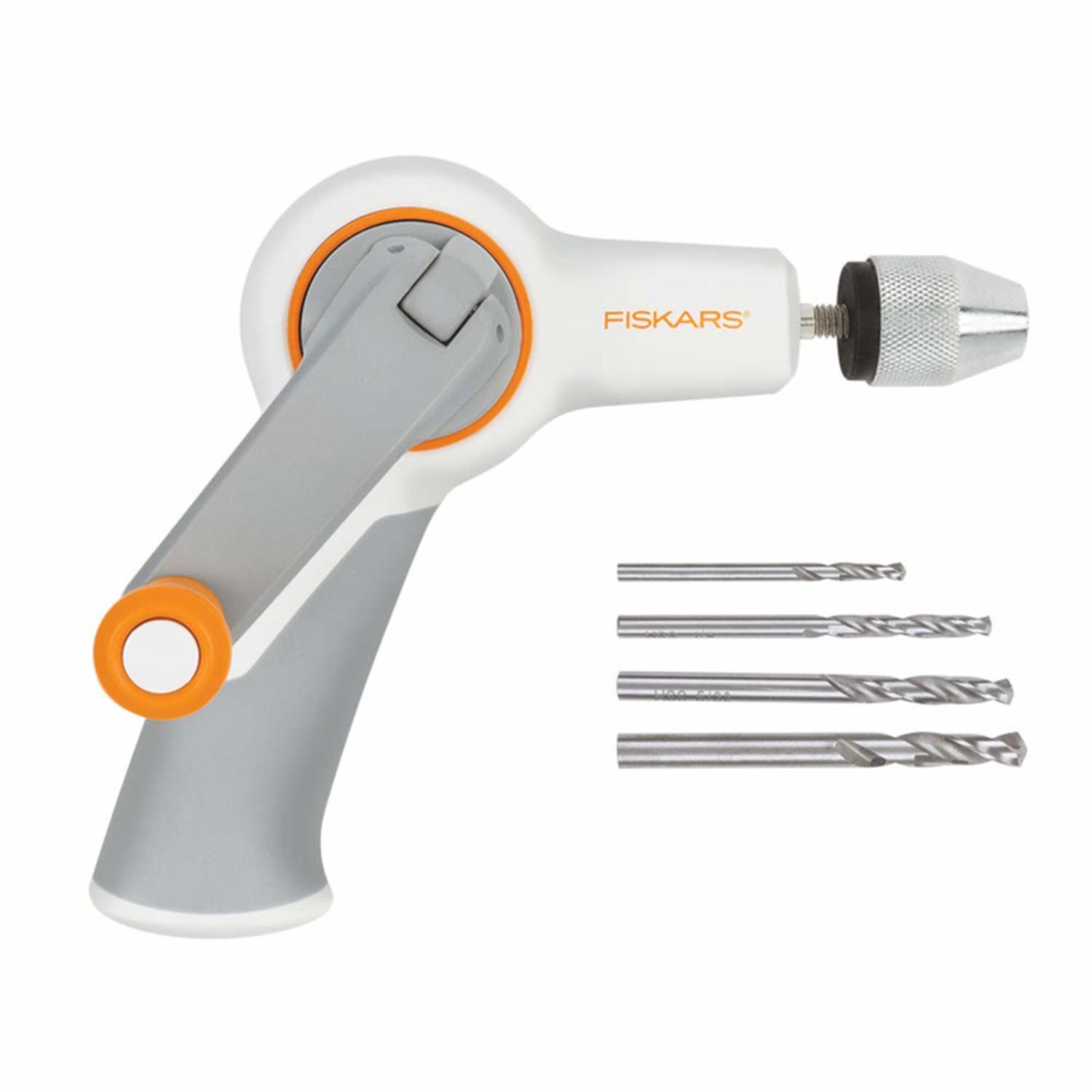 Drill guide ace hardware top
