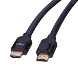 Monster Just Hook It Up 30 ft. L HDMI Cable With Ethernet 4K Ultra HD