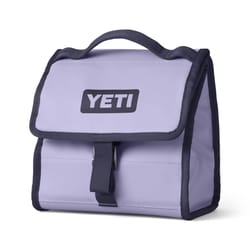 YETI Daytrip Cosmic Lilac 7 qt Lunch Bag Cooler